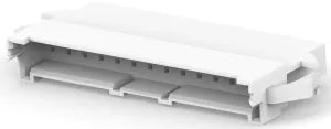 TE Connectivity 1-1969591-4