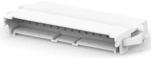 TE Connectivity 1-1969591-5