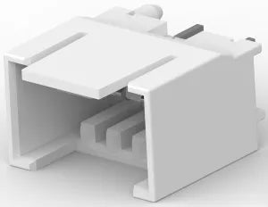 TE Connectivity 1-1971817-4