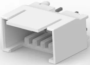 TE Connectivity 1-1971817-5