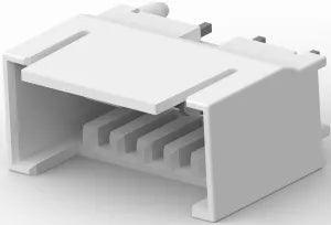TE Connectivity 1-1971817-6