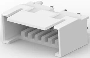 TE Connectivity 1-1971817-7