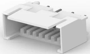 TE Connectivity 1-1971817-8