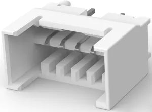 TE Connectivity 1-1971819-5