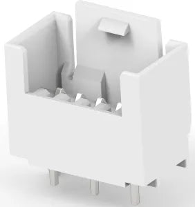 TE Connectivity 1-1971837-5