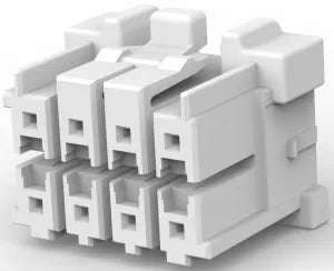 TE Connectivity 1-1971905-4