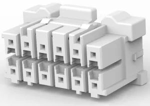 TE Connectivity 1-1971905-6