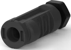 TE Connectivity 1-1971919-1