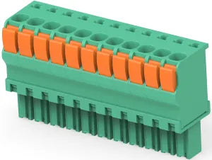 TE Connectivity 1-1986692-1