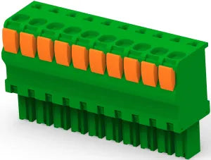 TE Connectivity 1-1986720-0