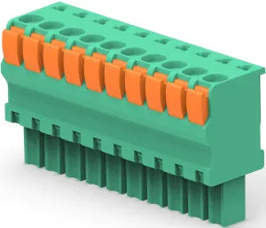 TE Connectivity 1-1986722-0