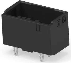 TE Connectivity 1-2013325-4