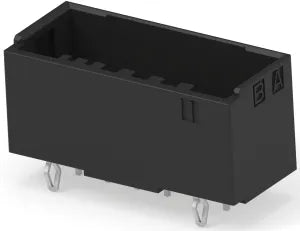 TE Connectivity 1-2013325-6