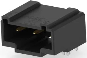 TE Connectivity 1-2013519-3