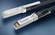TE Connectivity 1-2032757-5