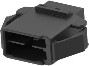 TE Connectivity 1-2040404-2