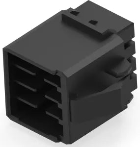 TE Connectivity 1-2040404-4