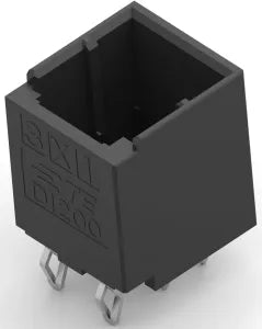 TE Connectivity 1-2040558-3