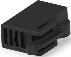 TE Connectivity 1-2058299-1