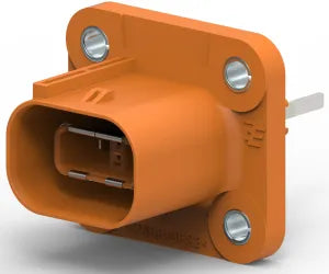 TE Connectivity 1-2103396-5