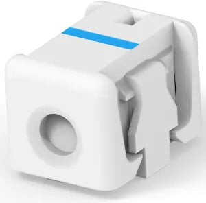 TE Connectivity 1-2106003-1