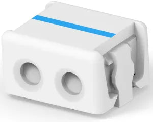 TE Connectivity 1-2106431-2