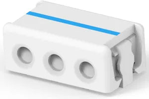 TE Connectivity 1-2106431-3