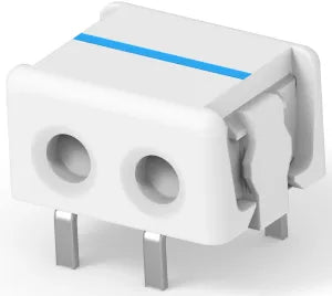 TE Connectivity 1-2106751-2