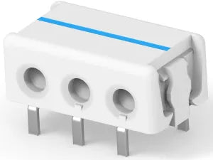 TE Connectivity 1-2106751-3