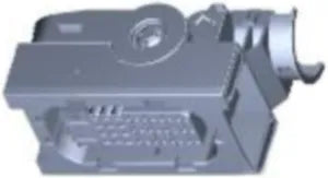 TE Connectivity 1-2112035-1