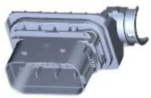 TE Connectivity 1-2112041-1