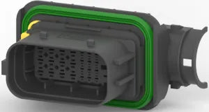 TE Connectivity 1-2112041-2