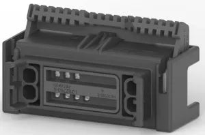 TE Connectivity 1-2112780-5