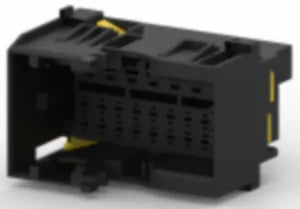 TE Connectivity 1-2112890-1