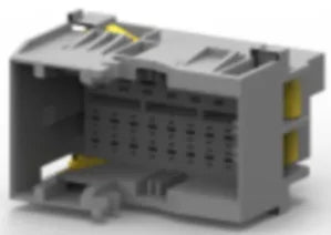 TE Connectivity 1-2112890-2