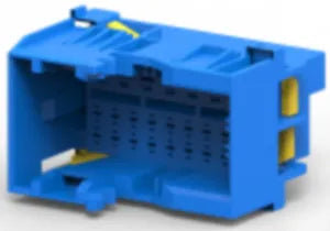 TE Connectivity 1-2112890-3