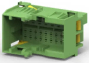 TE Connectivity 1-2112890-4