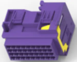 TE Connectivity 1-2112891-2