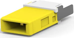 TE Connectivity 1-2129334-1