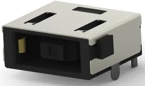 TE Connectivity 1-2129458-1