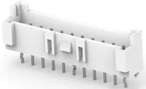 TE Connectivity 1-2132230-1