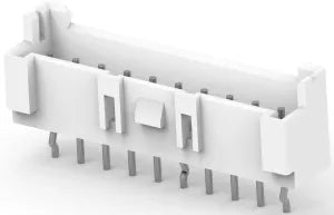 TE Connectivity 1-2132415-0