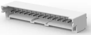 TE Connectivity 1-2132415-4