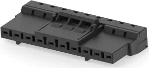 TE Connectivity 1-2134249-0