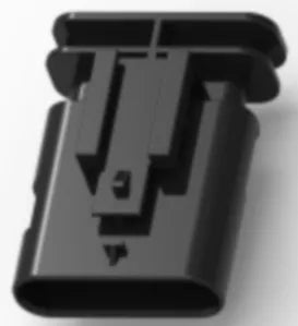 TE Connectivity 1-2141324-1