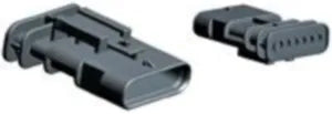 TE Connectivity 1-2141324-5