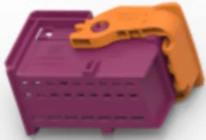 TE Connectivity 1-2141847-2