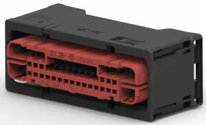 TE Connectivity 1-2141968-3