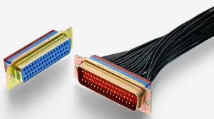 TE Connectivity 1-2157481-1