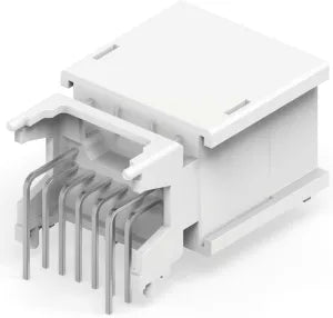 TE Connectivity 1-2177372-3